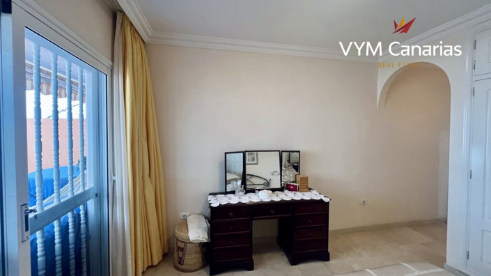 Image No.24-2 Bed Apartment for sale