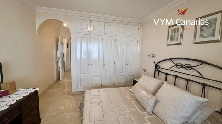 Image No.25-2 Bed Apartment for sale