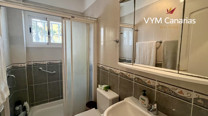 Image No.26-2 Bed Apartment for sale