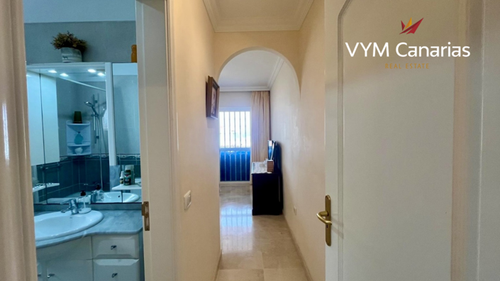 Image No.27-2 Bed Apartment for sale