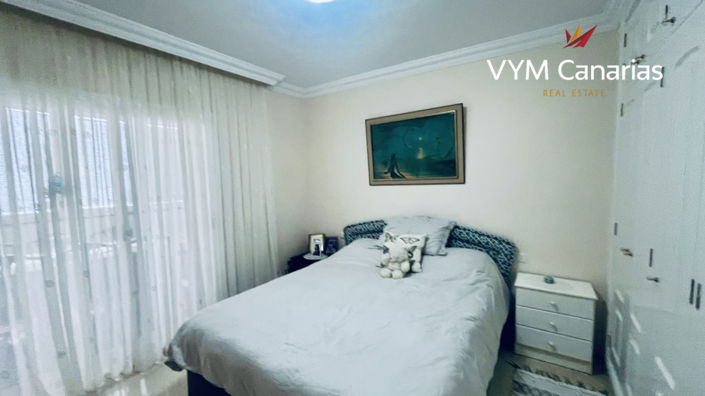 Image No.28-2 Bed Apartment for sale