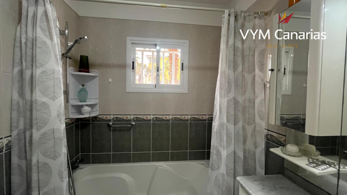 Image No.29-2 Bed Apartment for sale