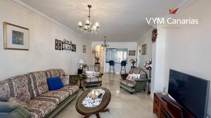 Image No.3-2 Bed Apartment for sale