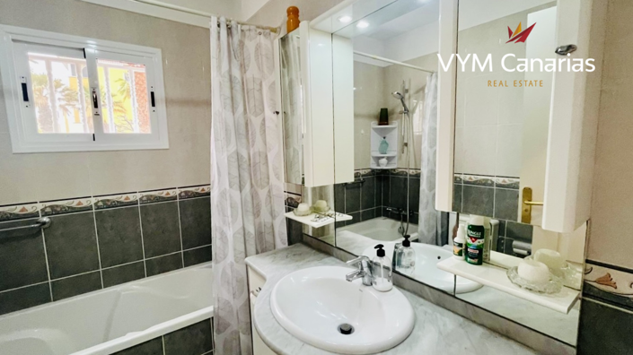 Image No.30-2 Bed Apartment for sale