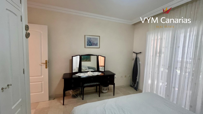 Image No.31-2 Bed Apartment for sale