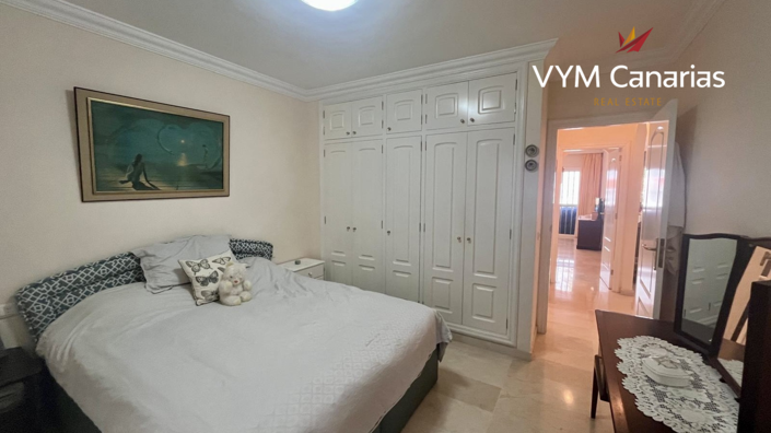 Image No.32-2 Bed Apartment for sale