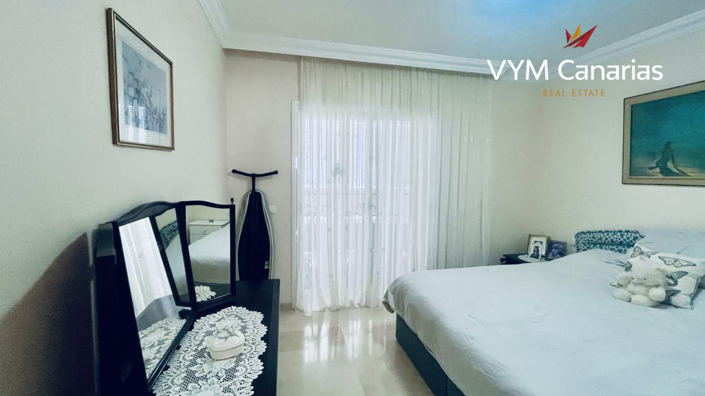 Image No.33-2 Bed Apartment for sale