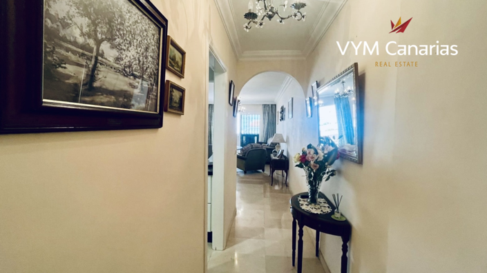 Image No.34-2 Bed Apartment for sale