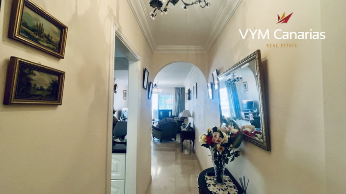 Image No.35-2 Bed Apartment for sale