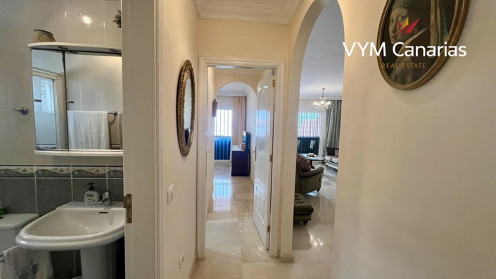 Image No.36-2 Bed Apartment for sale