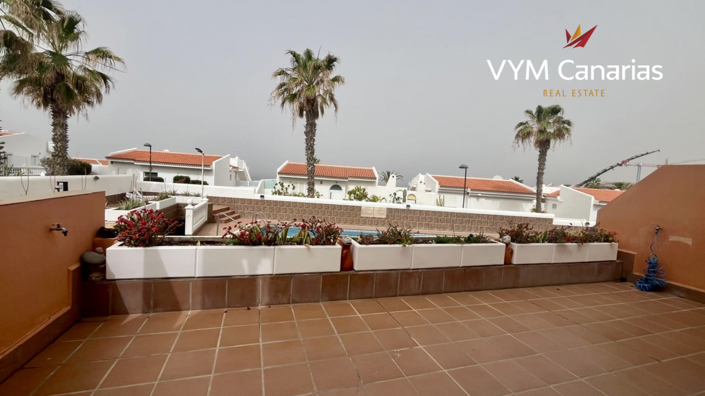 Image No.37-2 Bed Apartment for sale