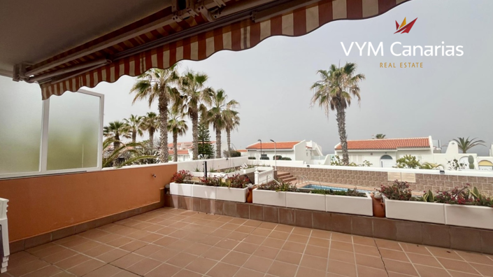 Image No.38-2 Bed Apartment for sale