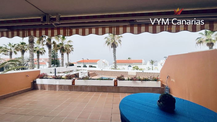 Image No.39-2 Bed Apartment for sale