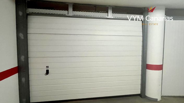 Image No.40-2 Bed Apartment for sale