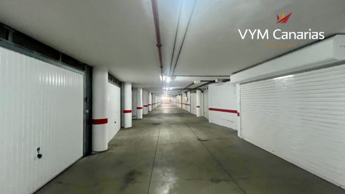 Image No.41-2 Bed Apartment for sale