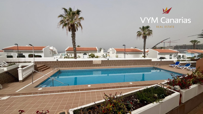 Image No.42-2 Bed Apartment for sale