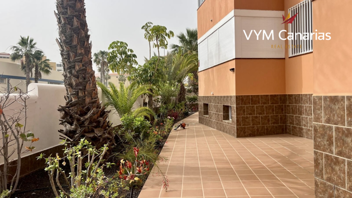 Image No.43-2 Bed Apartment for sale