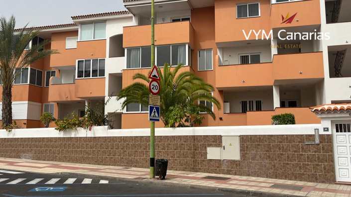 Image No.44-2 Bed Apartment for sale