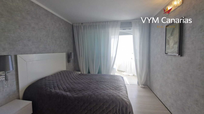 Image No.12-1 Bed Apartment for sale