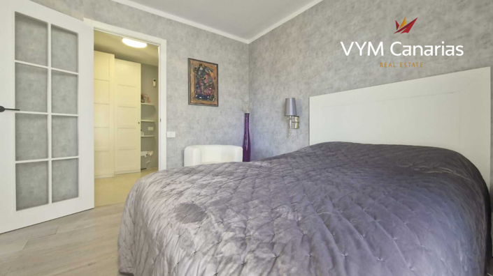 Image No.14-1 Bed Apartment for sale