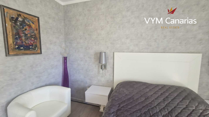 Image No.16-1 Bed Apartment for sale