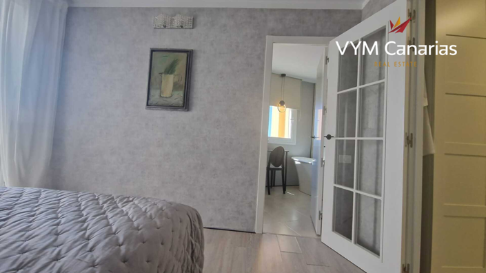 Image No.17-1 Bed Apartment for sale