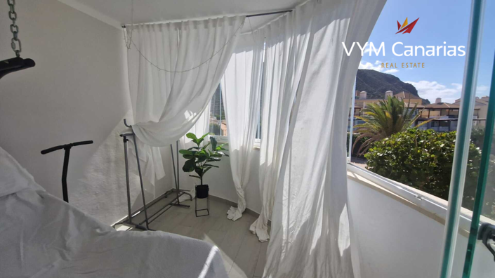 Image No.18-1 Bed Apartment for sale