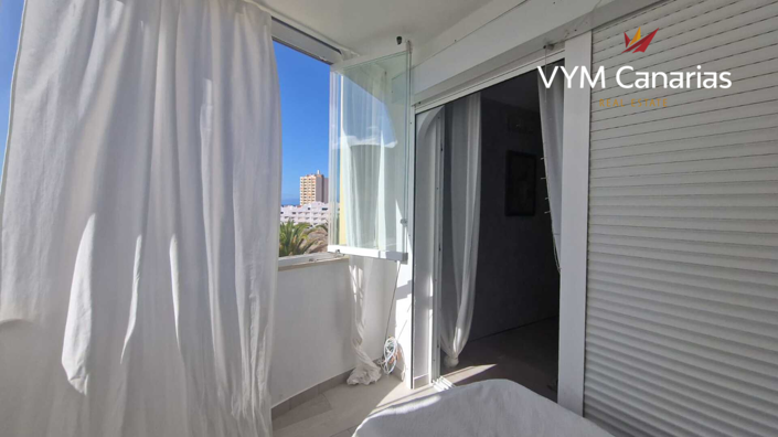 Image No.19-1 Bed Apartment for sale