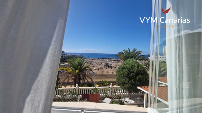 Image No.20-1 Bed Apartment for sale