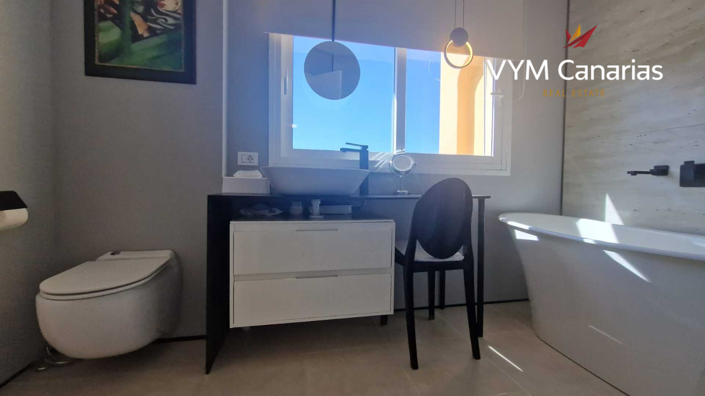 Image No.21-1 Bed Apartment for sale