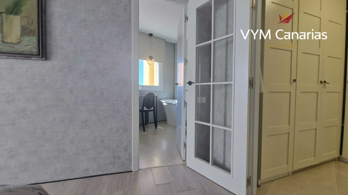 Image No.23-1 Bed Apartment for sale