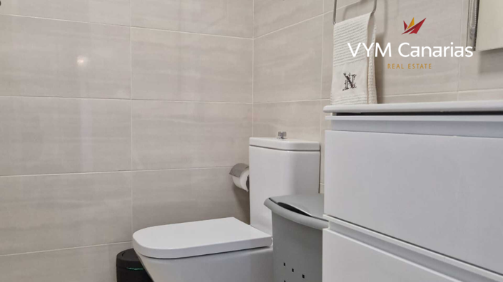 Image No.24-1 Bed Apartment for sale