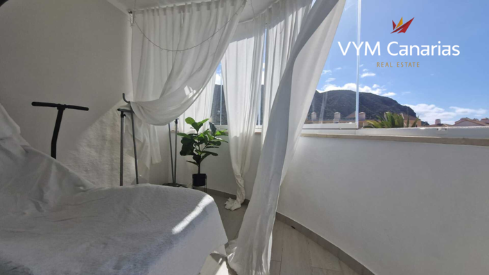 Image No.30-1 Bed Apartment for sale