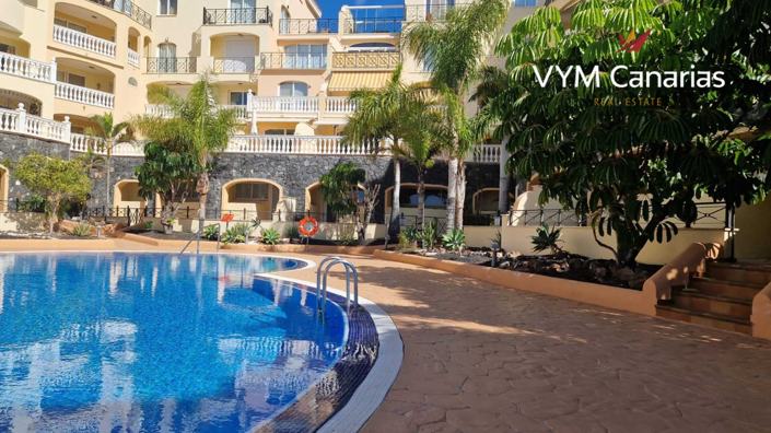 Image No.33-1 Bed Apartment for sale