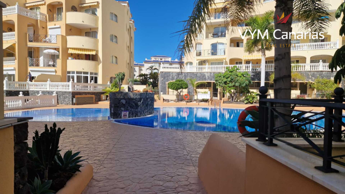 Image No.34-1 Bed Apartment for sale