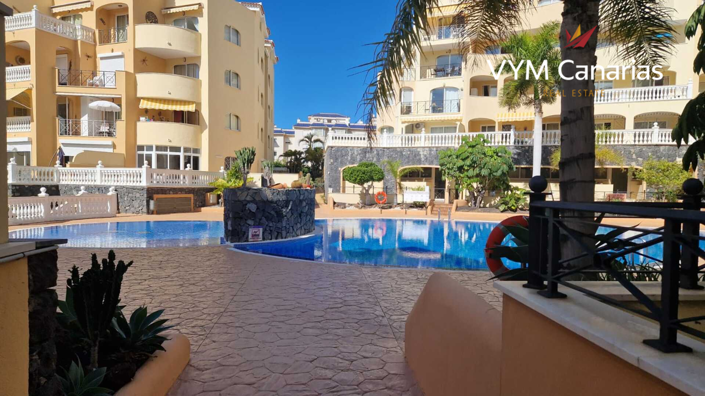 Image No.34-1 Bed Apartment for sale