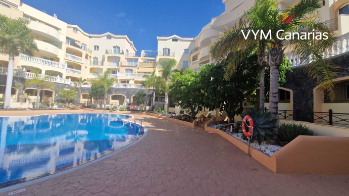 Image No.35-1 Bed Apartment for sale