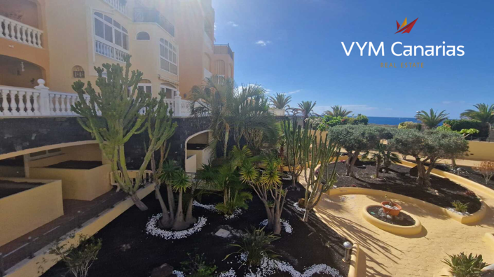 Image No.36-1 Bed Apartment for sale