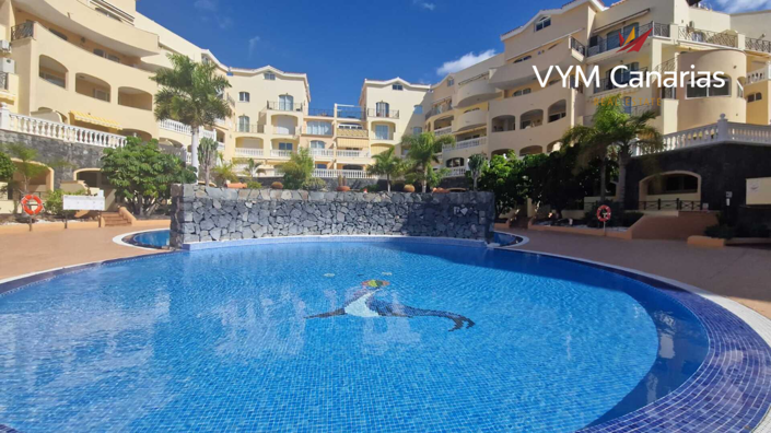 Image No.37-1 Bed Apartment for sale