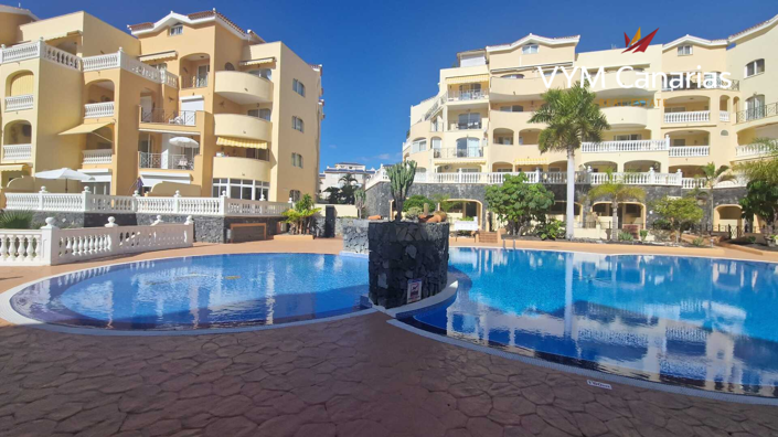 Image No.38-1 Bed Apartment for sale