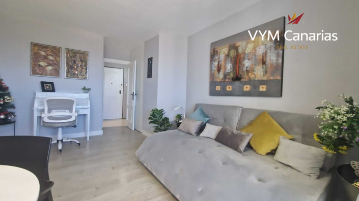 Image No.4-1 Bed Apartment for sale