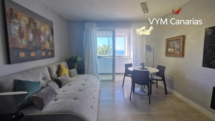 Image No.8-1 Bed Apartment for sale