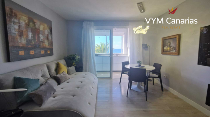 Image No.8-1 Bed Apartment for sale