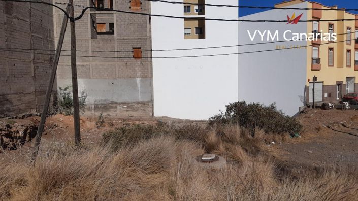 Image No.2-Land for sale