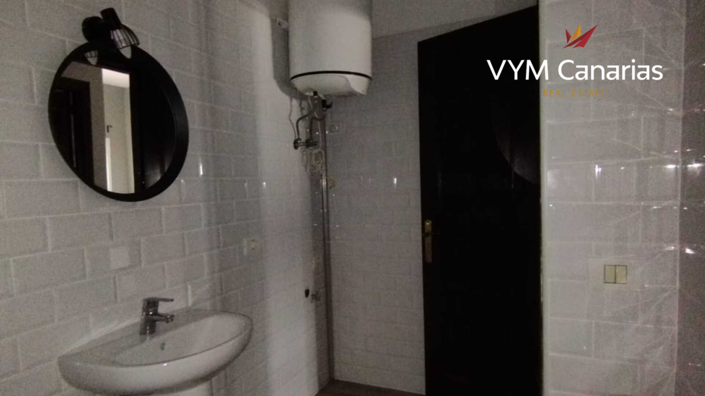 Image No.10-1 Bed Apartment for sale