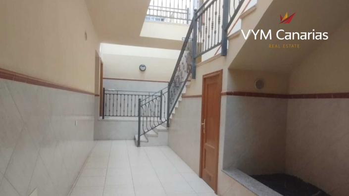 Image No.11-Apartamento con 1 dormitorio en venta