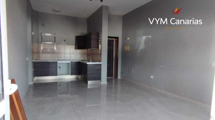 Image No.2-1 Bed Apartment for sale