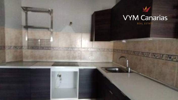 Image No.4-1 Bed Apartment for sale