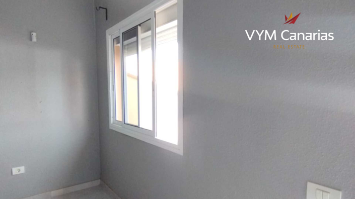 Image No.5-Apartamento con 1 dormitorio en venta
