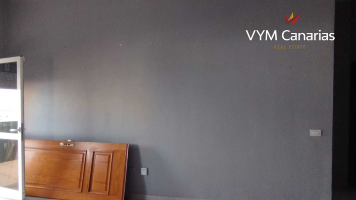 Image No.6-Apartamento con 1 dormitorio en venta